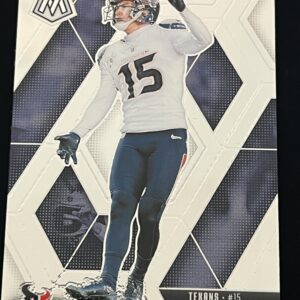 Ka'imi Fairbairn